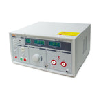 Tonghui TL5510A Transformer Capacity 500VA Withstanding Voltage Hipot Tester AC 5kV 100mA,DC 5kV 20mA LS  ytdi