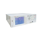 Tonghui TH2684 TH2684A Insulation Resistance Tester Dual Channel Output Megaohmmeter  ytdi