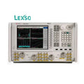 Keysight Premium Used N5242A, 26.5 GHz PNA-X network analyzer 4 Port (Agilent) lexso