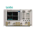 Keysight Premium Used N5242A, 26.5 GHz PNA-X network analyzer 4 Port (Agilent) lexso