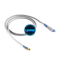 ROHDE&SCHWARZ RT-ZZ80 Passive Wideband Probe lexso