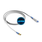 ROHDE&SCHWARZ RT-ZZ80 Passive Wideband Probe lexso