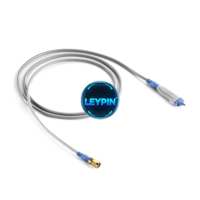 ROHDE&SCHWARZ RT-ZZ80 Passive Wideband Probe lexso