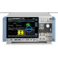 R&S FSW85 signal and spectrum analyzer 2 Hz to 85GHz      lexso