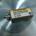Keysight 8487D power sensor 50MHZ#50GHZ high frequency probe   ytdi