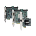 NI-PCIe-1433 Frame Receiver Image Acquisition Card lexso