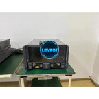 Keysight N5225B: 4 Ports 50GHz, PNA Net Work Analyzer USED     ytdi