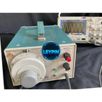 TEKTRONIX CALIBRATION FIX CONSTANT AMPLITUDE SIGNAL GEN 067-0650-00 TESTED    ytdi