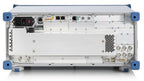 Rohde & Schwarz SMW200A Vector signal Generator Frequency up to 67 GHz (dual Channel: up to 44 GHz)