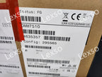 Brand New Keithley DMM7510 7 1/2 Digit Digital Multimeter Keithley DMM 7510    ytdi
