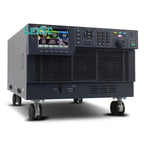 Keysight AC6906H Three-Phase AC Power Source, Maximum AC Voltage at 320Vrms;DC Voltage at 452V, Frequency up to 5kHz    lexso