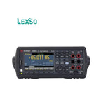 Keysight Model 34465A High-Precision Six-Digit Half Digital Multimeter 1000V 0.1 Accuracy IP67 Protection Testing lexso