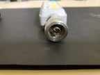Anritsu MA2442A Power Sensor 10 MHz to 18 GHz         ytdi