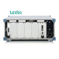 ROHDE&SCHWARZ TSVP for System Universal Platform-Germany Origin 1 Month Warranty OBM/OEM/ODM Customization lexso