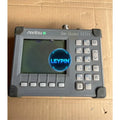S331A  ANRITSU SITE MASTER CABLE & ANTENNA ANALYZER NO POWER CORD     ytdi