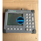 S331A  ANRITSU SITE MASTER CABLE & ANTENNA ANALYZER NO POWER CORD     ytdi