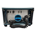 067-0561-01 Tektronix Calibration Fixture Test Display Generator    ytdi