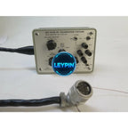 Tektronix Calibration Fixture Input Adapter (067-0549-00)    ytdi