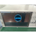 R&S Rohde & Schwarz FSV3013 Signal(spectrum) Analyzer 10hz-13.6ghz