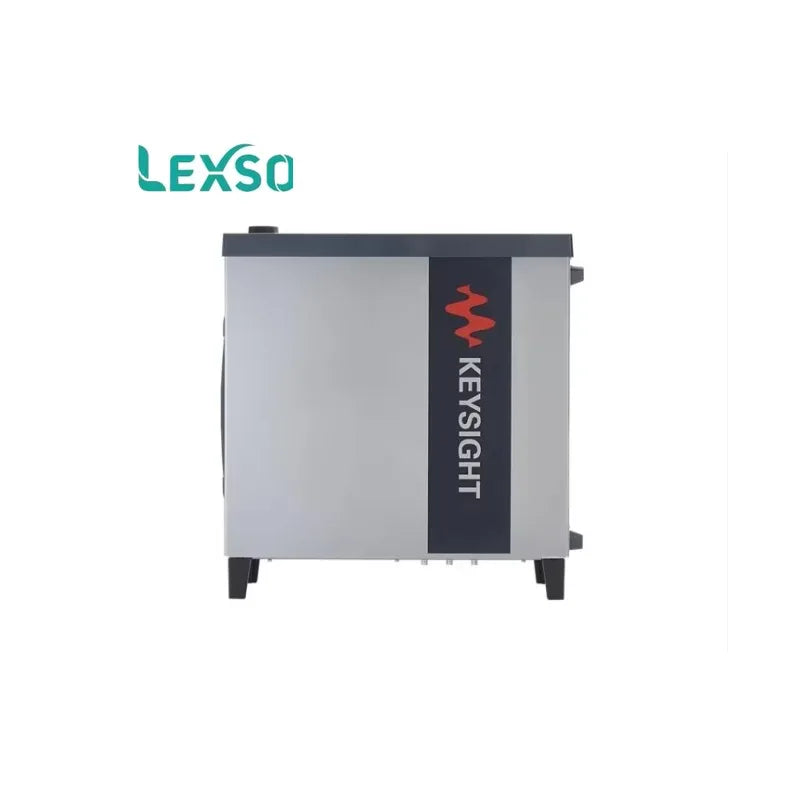 Keysight 16862A 68 Channels Portable Logic Analyzer 350 MHz Electronic Measuring Instrument lexso