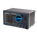 Keysight Agilent E4980A/E4982A/LCR Precision LCR Meter in Stock    lexso