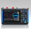 Hioki MR8870 Water and Electricity Project Storage Recorder Unlimited Storage Japan Instrument for Measuring & Analysis ytdi