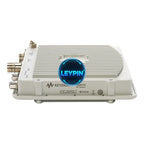 Keysight N6841A RF Sensor for Spectrum Monitoring   ytdi