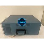 TEKTRONIX BSA286CL BERTSCOPE    ytdi