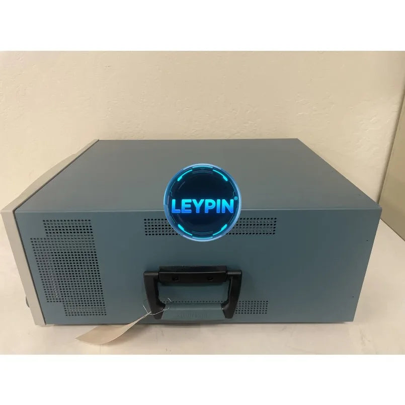 TEKTRONIX BSA286CL BERTSCOPE    ytdi