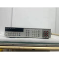 HP Keysight Agilent 3458A OPT:002 8.5 Digits Digital Bench Multimeter       ytdi