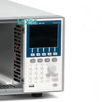 National Instruments RMX-4002 DC Electronic Load Mainframe-OEM Customizable 3-Month Warranty lexso
