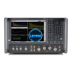 Keysight E5056A SSA-X Signal Source Analyzer 1 MHz to 26.5 GHz    lexso
