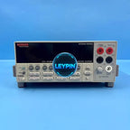 Keithley 2701Digital Multimeter-Dmm Data Acq Datalogging System with Module7700      lexso