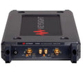 Keysight P9384B Compact Vector Network Analyzer, 9 kHz to 20 GHz, 4-port Number of Internal Sources 1 Source      ytdi
