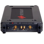 Keysight P9384B Compact Vector Network Analyzer, 9 kHz to 20 GHz, 4-port Number of Internal Sources 1 Source      ytdi