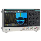 UNI-T UPO2000HD Series High Resolution Oscilloscopes UPO2204HD UPO2202HD UPO2104HD UPO2102HD UPO2074HD UPO2072HD    lexso