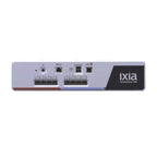 Keysight PerfectStorm ONE Network Security Tester 1GE/10GE for Communication & Networking