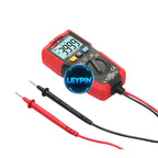 UNI-T UT125C 600V Parts of a Digital Multimeter China Multimeter Digital Multimeter Price     lexso