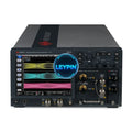 Keysight N1040A 33/60 GHz dual electrical channel module    lexso