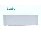 Used Keysight N4011A MIMO/MULTI-PORT ADAPTER   lexso