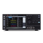 Tonghui TH2840A Precision LCR Meter TH2840B Impedance Analyzer TH2851-015 TH2851-030 TH2851-050 TH2851-080 TH2851-0130  ytdi