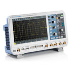 Rohde & Schwarz RTB2000 Oscilloscope