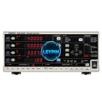 HIOKI PW3336 Electric Power Meter Single & Three Phase Original Japanese Import Measuring & Analysing Instrument   ytdi