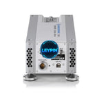 R&S ZC330 Millimeter-Wave Converters 220 GHz to 330 GHz     lexso