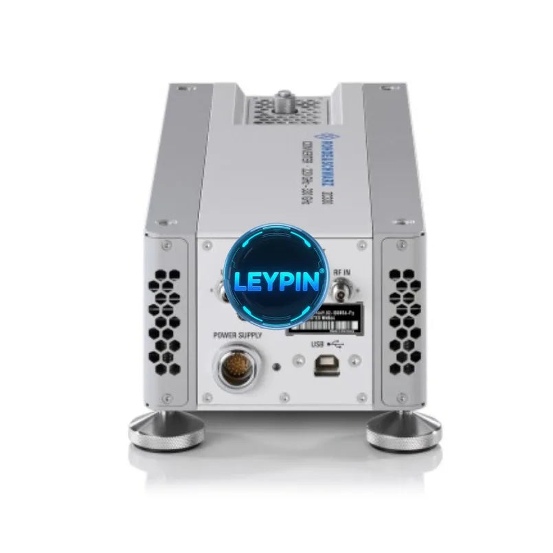 R&S ZC330 Millimeter-Wave Converters 220 GHz to 330 GHz     lexso