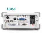 RIGOL DM3058E 5.5-Digit High-Precision Digital Multimeter with USB and RS232 Connectivity lexso