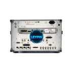 Keysight N5222B PNA Microwave Network Analyzer Number of Built-in Ports 2 Ports 4 Ports Maximum Frequency 26.5GHz  ytdi