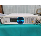 Chroma 62012P-80-60 Programmable DC Power Supply 80V/60A/4800W     ytdi
