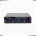 Used Agilent 3458A-002 High Stability Digital Multimeter; Keysight 3458A High Performance Mult