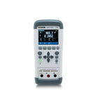 GW Instek LCR-1100 Digital Meter 100kHz High Accuracy 0.2% Impedance Analyzer 50,000 Counts 100 Output  lexso